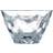 Arcoroc Maeva Diamant Dessertskål 11.9cm 6st 0.35L