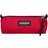 Eastpak Benchmark Single Red