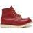 Red Wing 6 Inch Moc Toe Gore Tex - Russet Taos