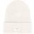 Rag & Bone Addison Beanie - Ivory