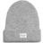 Rag & Bone Addison Beanie - Grey