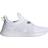 Adidas Puremotion Adapt W - Ftwr White/Core Black/Grey Two