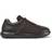 Camper Pelotas XLite M - Brown