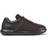 Camper Pelotas XLite M - Dark Brown