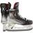 Bauer Vapor Hyperlite Sr