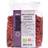 Biogan Goji Berries 400g