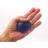 Theraband Hand Exerciser