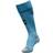 Hummel Pro Football Socks Men - Celestial