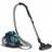 Philips FC9557/09