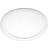 SG Armaturen Sense Takplafond ∅ 49.5cm