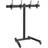 Hagor BrackIT Dual