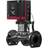 Grundfos TPE3 40-80 S-A-F-A-BQQE-CAB