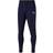 Puma LIGA Training Pant Men - Peacoat/White