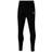 Puma LIGA Training Pant Men - Black