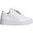 Adidas Forum Bold W - Cloud White/Cloud White/Core Black