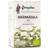 Ortagubben Brännässla blad 24g 20st