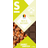 Belgian Milk Chocolate + Hazelnuts 100g