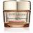 Estée Lauder Revitalizing Supreme+ Youth Power Soft Creme 30ml