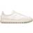 Camper Pelotas XLite M - Cream/White