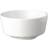 APS Float Serving Bowl 13cm 0.45L