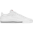 Nike Court Legacy Next Nature W - White/Black