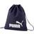 Puma Phase Gym Bag - Peacoat