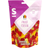 Fruit Fiesta 150g