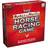 The Really Nasty Horse Racing Game