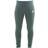 adidas Women Sportswear Essentials 3-Stripes Leggings - Green Oxide