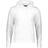 Erima Basic Hoody - White