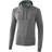 Erima Basic Hoodie - Gris