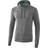 Erima Basic Hoody - Slate Grey