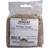 Natur Drogeriet Ironwort Alm Cut 100g