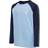 Hummel Ebbe T-shirt - Airy Blue (213578-6475)