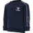 Hummel Casey Sweatshirts - Black Iris (214102-1009)