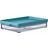 Mepal Omnia Food Container 0.5L