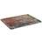APS Aquaris GN 1/2 Serveringsbakke