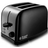 Russell Hobbs Dorchester