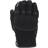 Richa Scope Gloves Dam