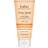 Babo Botanicals Daily Sheer Tinted Sunscreen SPF30 50ml