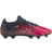 Puma Ultra 3.4 FG/AG M - Festival Fuchsia/Neon Citrus/Parisian