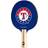 Victory Tailgate Texas Rangers