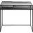 Muubs Denver Storage Bench 90x74cm