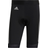 Adidas The Cycling Short Men - Black/White