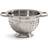 Markus Aujalay Classic Colander 20cm 30.5cm