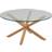 Act Nordic Heaven Coffee Table 82cm