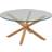 Act Nordic Heaven Soffbord 82cm