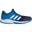 adidas Court Team Bounce Indoor M - Team Navy/Cloud White/Blue Rush