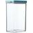 Mepal Omnia Kitchen Container 2L