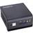 Gigabyte BRIX GB-BMPD-6005 (rev. 1.0)